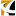 Anoka Technical College logo