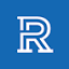 Riverland Community College logo