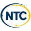 Northwest Technical College logo