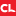 Central Lakes College-Brainerd logo