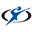 Dakota County Technical College logo