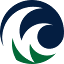 Minnesota State Community and Technical College logo