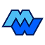Minnesota West Community and Technical College logo
