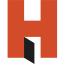 Hennepin Technical College logo