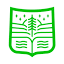 Minnesota North College logo