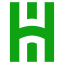 Inver Hills Community College logo