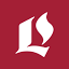 Luther Seminary logo