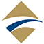 South Central College logo