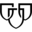 Mayo Clinic College of Medicine and Science logo