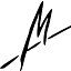 Model College of Hair Design logo