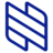 North Hennepin Community College logo