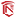 Normandale Community College logo