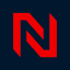 Northland Community and Technical College logo