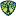 Northwestern Health Sciences University logo