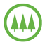 Pine Technical & Community College logo