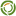 St Cloud Technical and Community College logo
