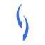 Saint Paul College logo
