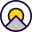 Summit Academy Opportunities Industrialization Center logo