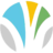 United Theological Seminary of the Twin Cities logo