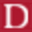 Dunwoody College of Technology logo