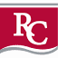Ridgewater College logo