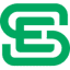 Minnesota State College Southeast logo