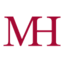 Mitchell Hamline School of Law logo