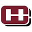 Hinds Community College logo
