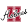 Holmes Community College logo