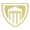 Jones County Junior College logo
