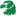 Meridian Community College logo