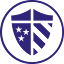 Millsaps College logo