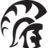 Mississippi Delta Community College logo