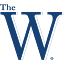 Mississippi University for Women logo