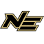 Northeast Mississippi Community College logo