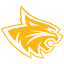 Pearl River Community College logo