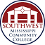 Southwest Mississippi Community College logo