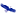 Tougaloo College logo