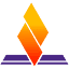 Wesley Biblical Seminary logo