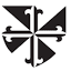 Aquinas Institute of Theology logo
