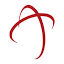 Calvary University logo