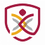 Cleveland University-Kansas City logo