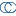 Columbia College logo