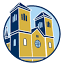 Conception Seminary College logo