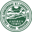 Concordia Seminary logo