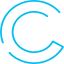 Cottey College logo