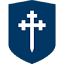 Covenant Theological Seminary logo