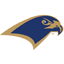 East Central College logo