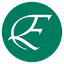 Eden Theological Seminary logo