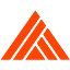 Pinnacle Career Institute logo